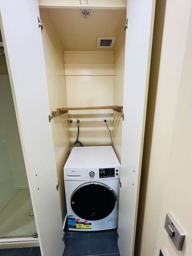 1215/72 Nelson Street Auckland Central_3