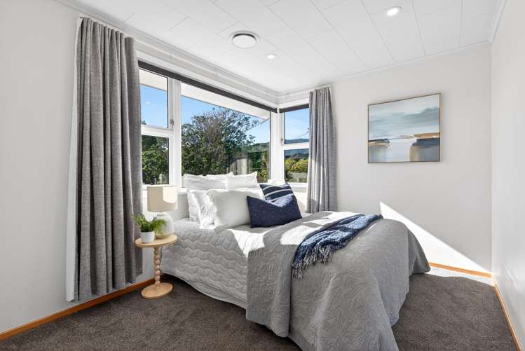 82 Oxford Terrace Epuni_21