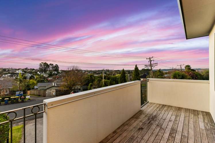 91a Colwill Road Massey_29