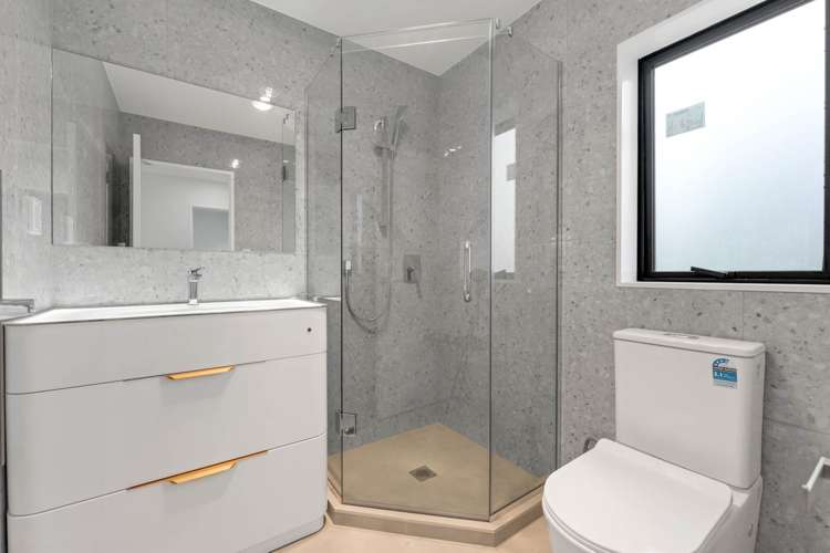 2/97 Great South Road Manurewa_10