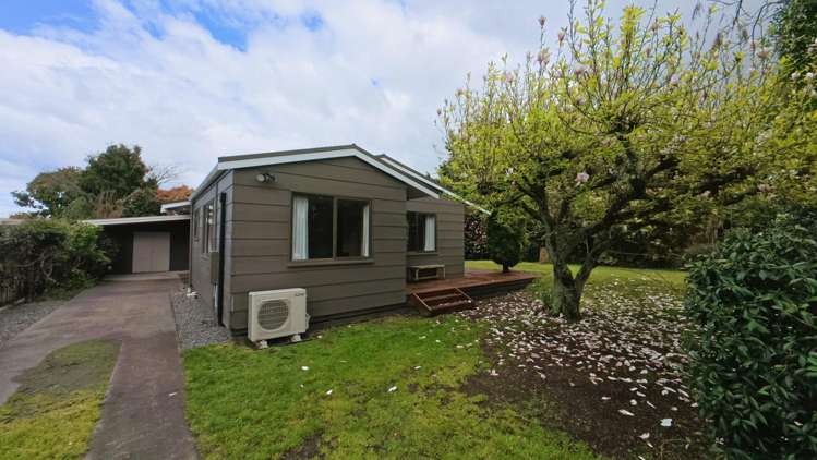 35B Tamatea Road_0
