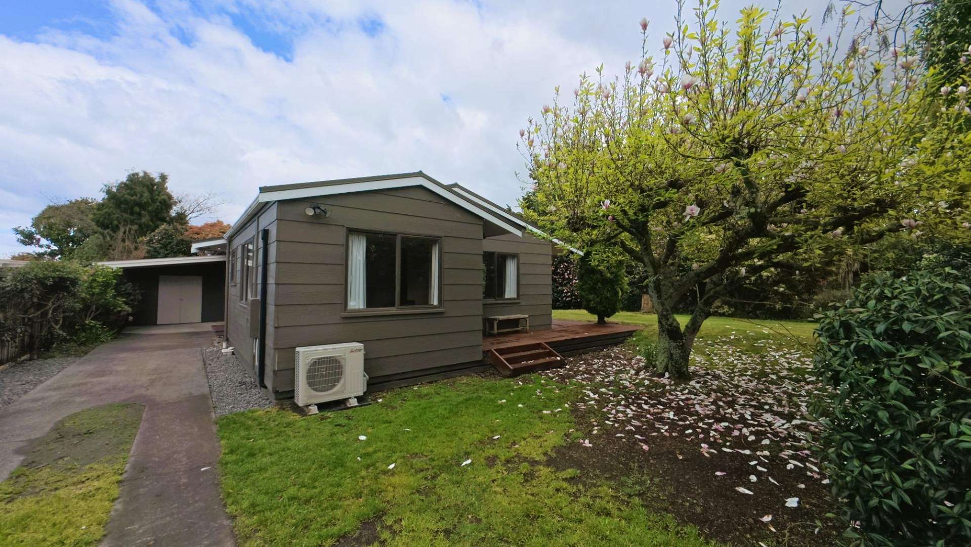 35B Tamatea Road 11209_0