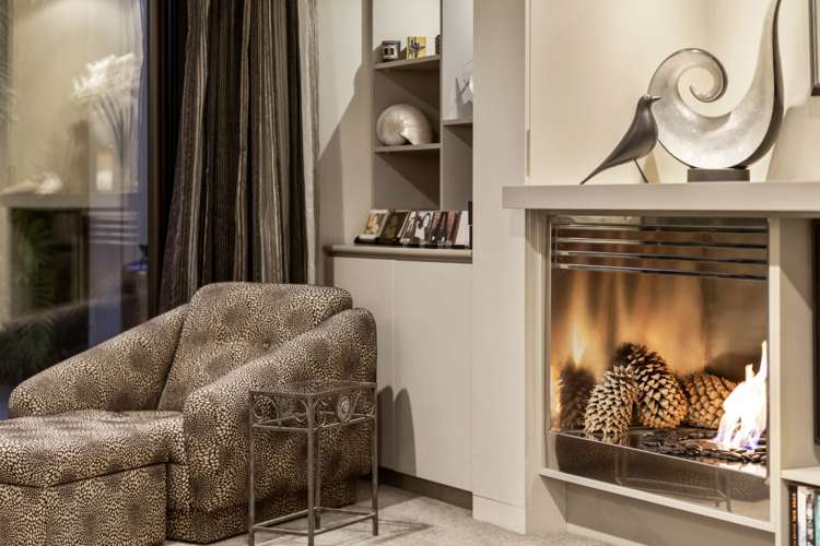 2/69 Saint Stephens Avenue Parnell_12