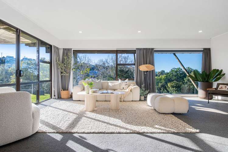 32 Bellbird Rise Murrays Bay_14