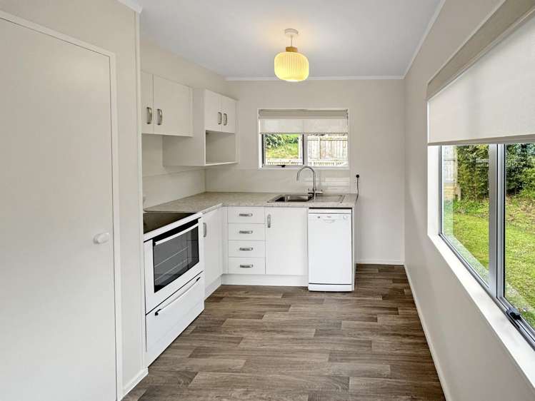 7B Rose Street 11335_4