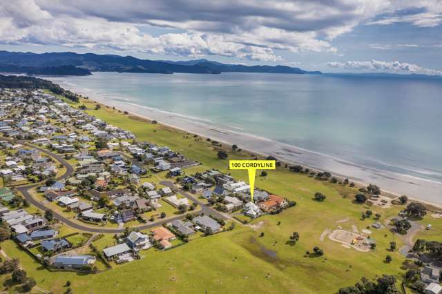 100 Cordyline Crescent Matarangi_2