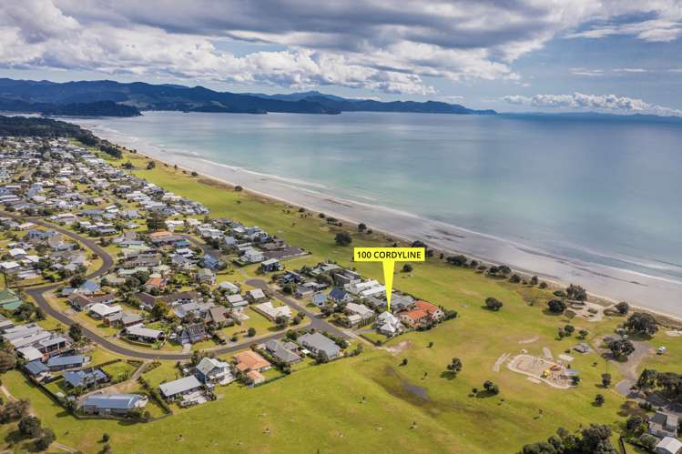 100 Cordyline Crescent Matarangi_2