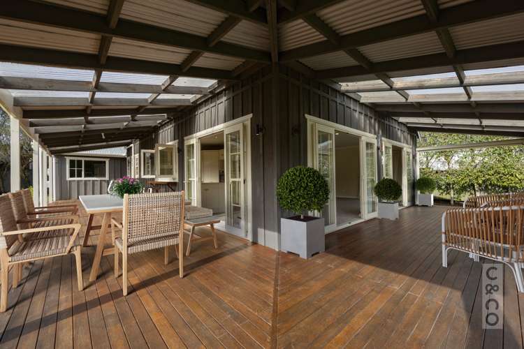 5 Cambridge Road Riverhead_8