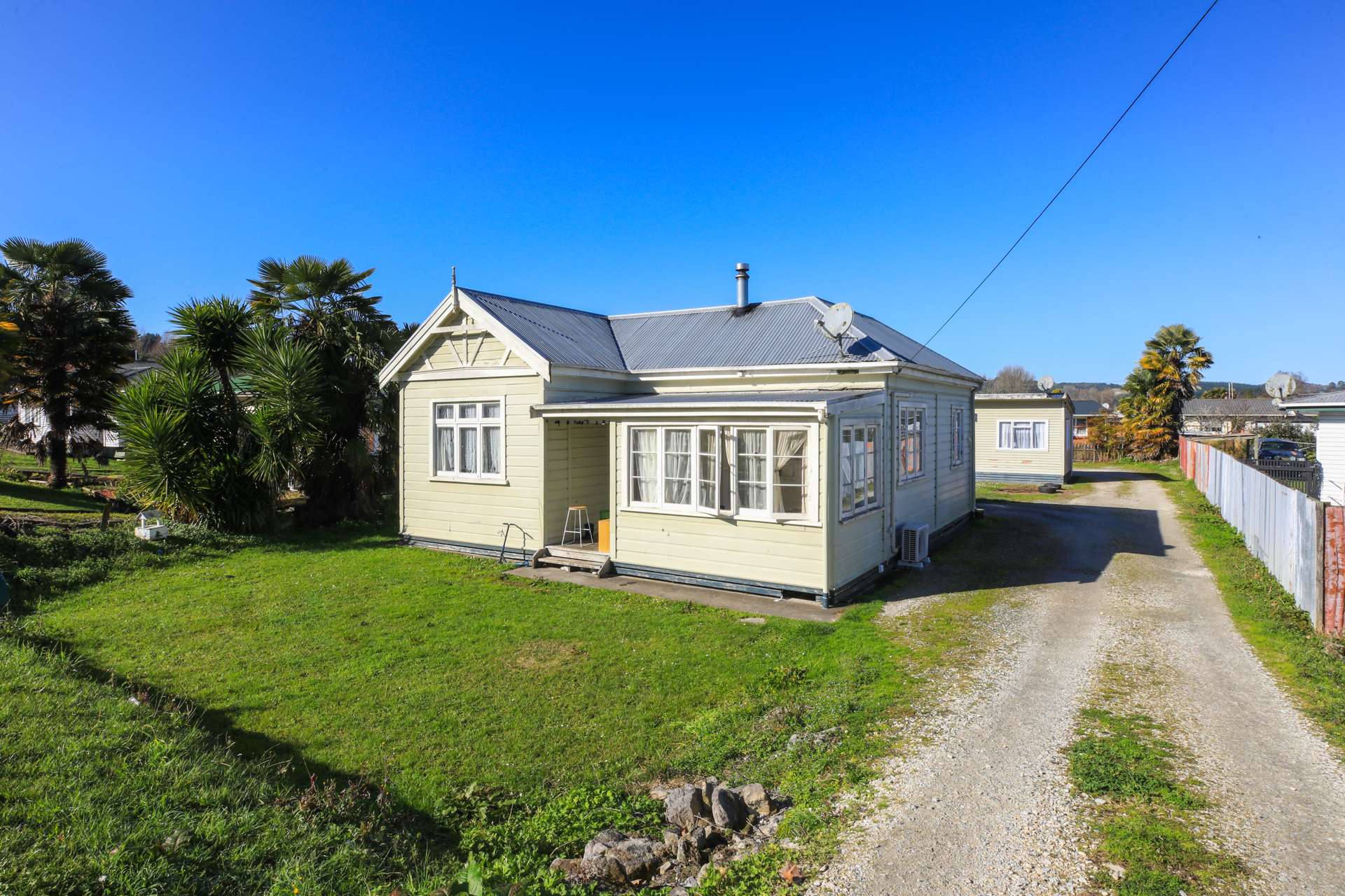 20 Tawa Street Te Kuiti_0