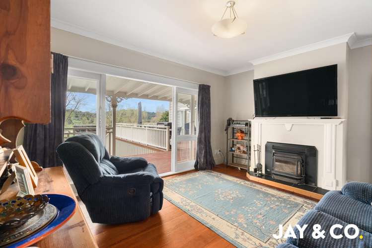 4 John Hill Road Hunua_9