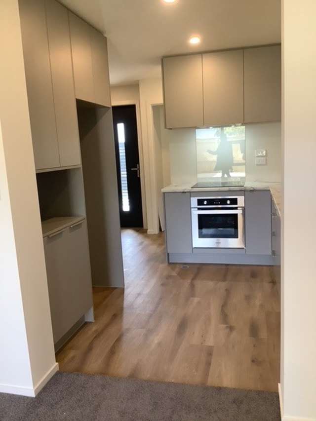  31 Mcgrath Way Taitā_3