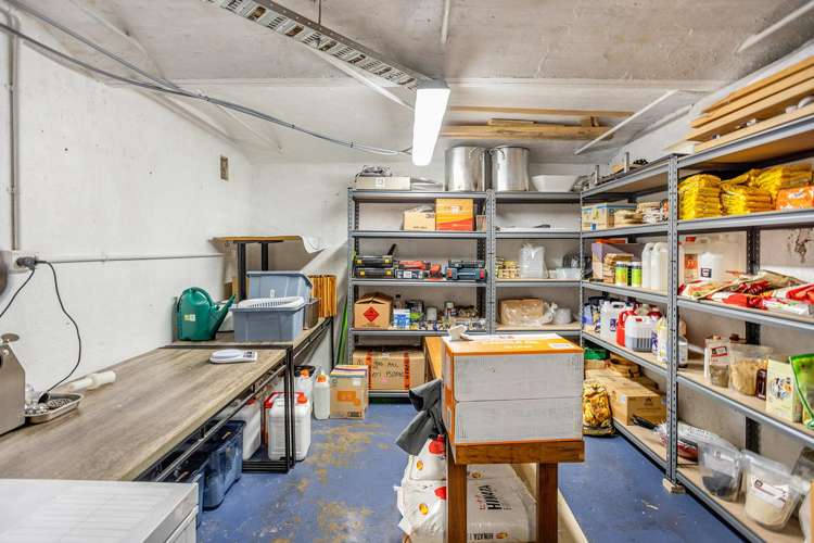 1 Queens Gardens Dunedin Central_9