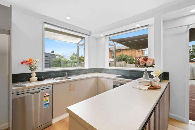 115 Kerrs Road Avonside_5