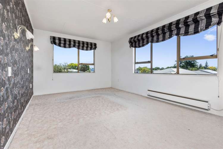 86a South Road Solway_12