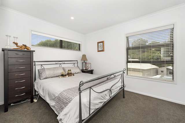 2/646 River Road Chartwell_3