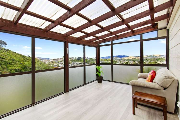 42b Mclintock Street Johnsonville_6