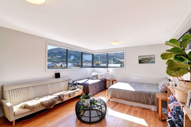 29 Mathias Terrace Arthurs Point_15