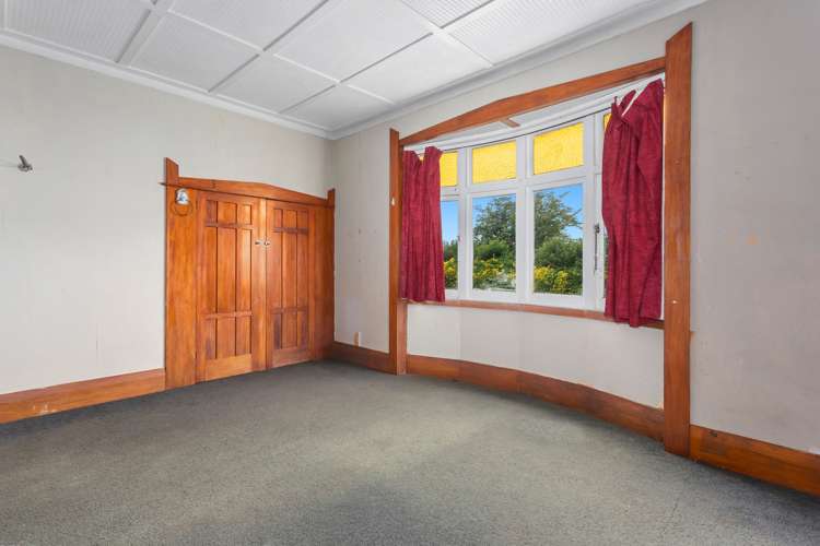 65 Brabant Street Opotiki and Surrounds_7