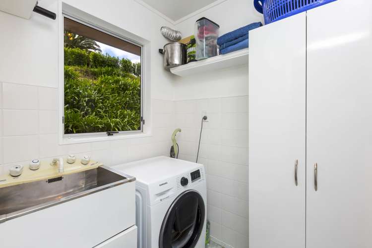 41 Sunnyview Drive Brown Owl_10