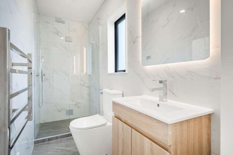 7a Agar Place Favona_23