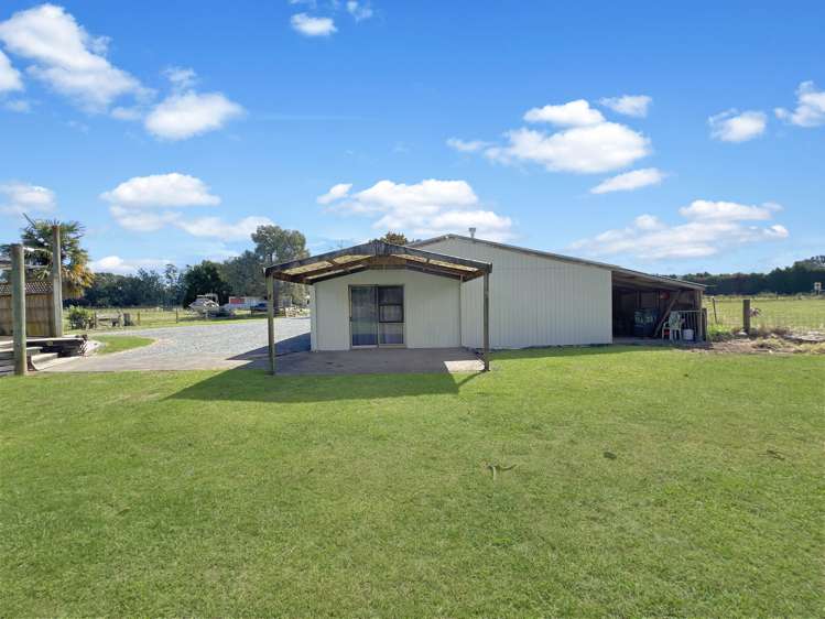 2537a State Highway 30 Otakiri_18