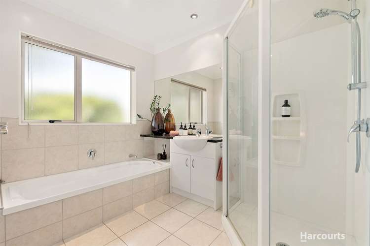 11 Avonbrook Lane Pukekohe_12