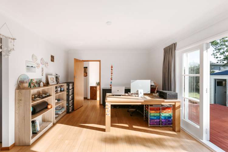 127 Boucher Avenue Te Puke_7