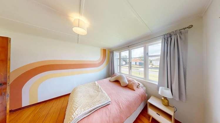 11 Victory Place 1194_10