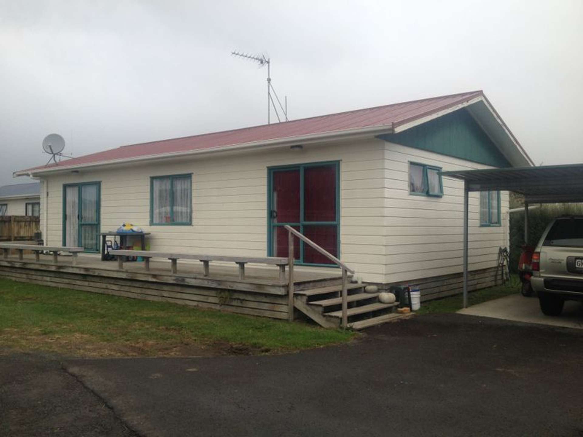 17d George Street Ngaruawahia_0