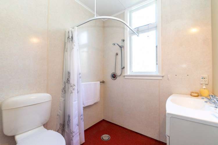 4 Mure Street Mosgiel_12