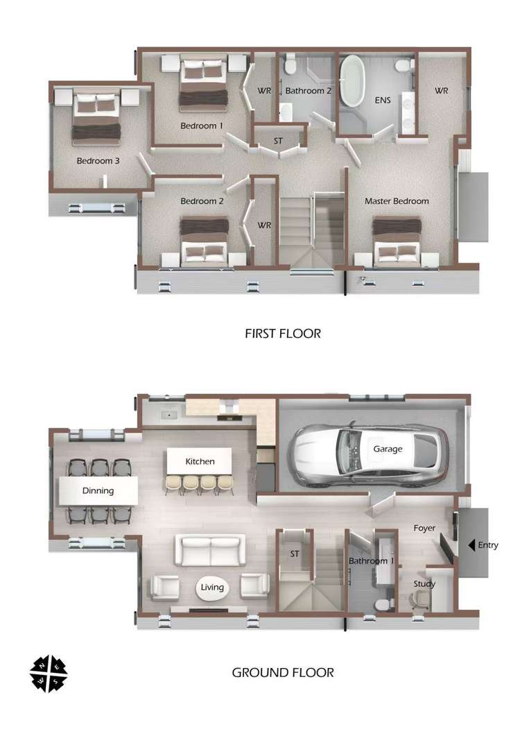 1B Rimu Rise Albany_28