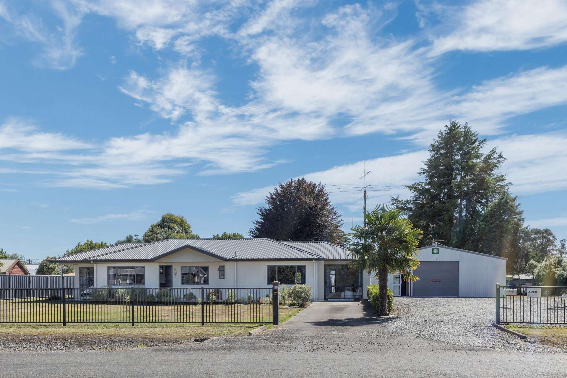 56/58 Mill Street Ongaonga_0