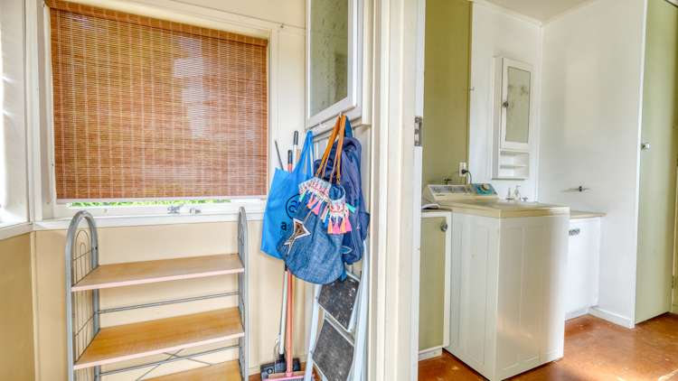 20 Mary Hassett Street Mangonui_12