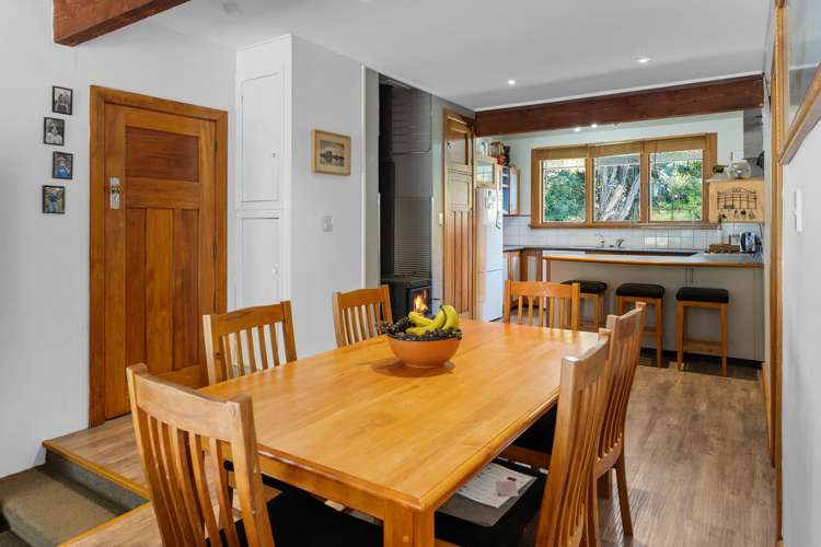 73a Brook Street The Brook_7