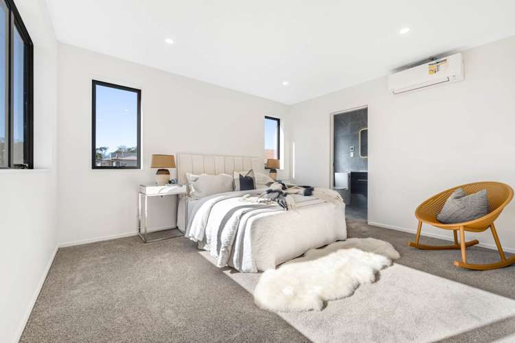 A,B,C,D 35 Toroa Street Torbay_16