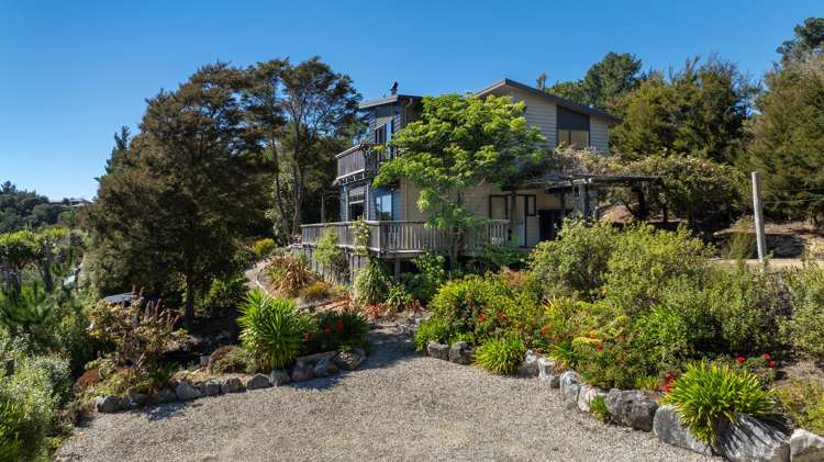 207 Kaiteriteri-Sandy Bay Road Kaiteriteri_18