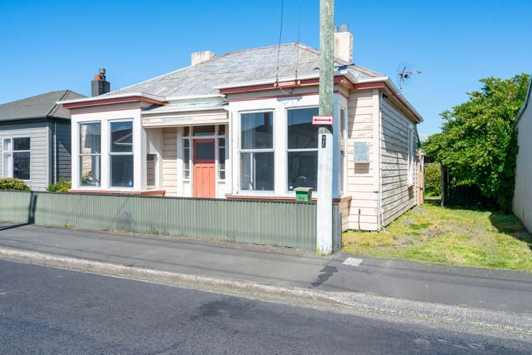 45 Fingall Street South Dunedin_16