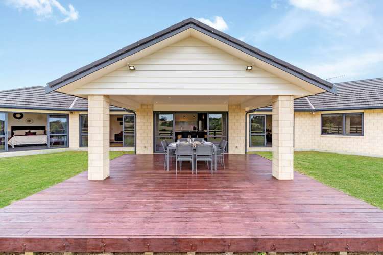 392 Harrisville Road Buckland_21