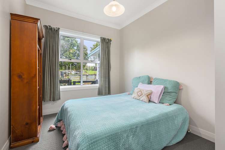 472 Wilton Collieries Road Glen Massey_16