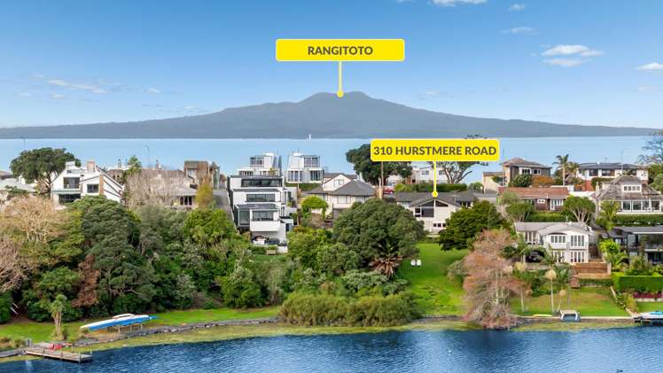 310 Hurstmere Road Takapuna_20
