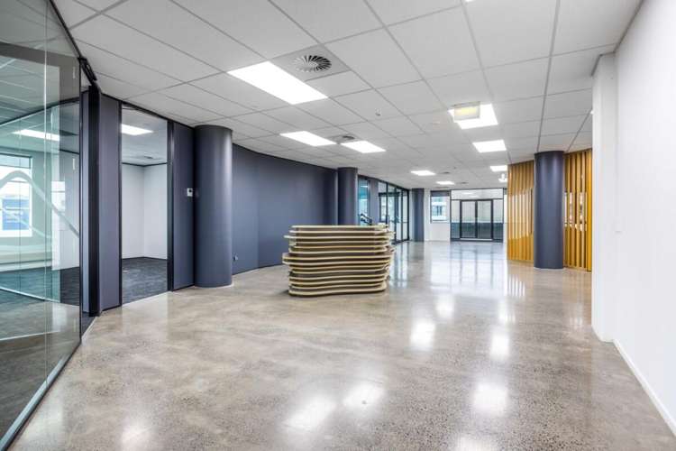 235 Broadway Newmarket_15