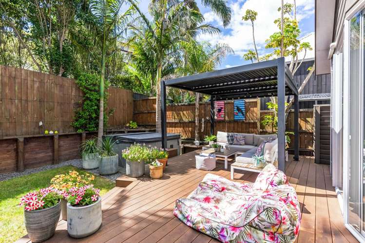 2/66 Haseler Crescent Howick_23