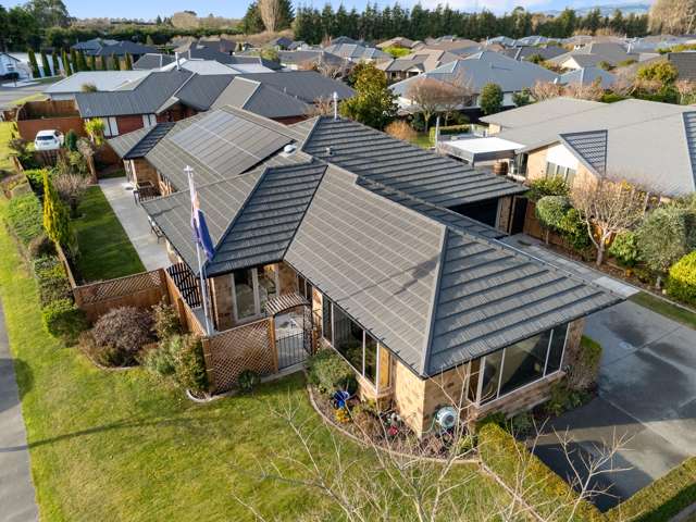 5 Stationmasters Way Prebbleton_1