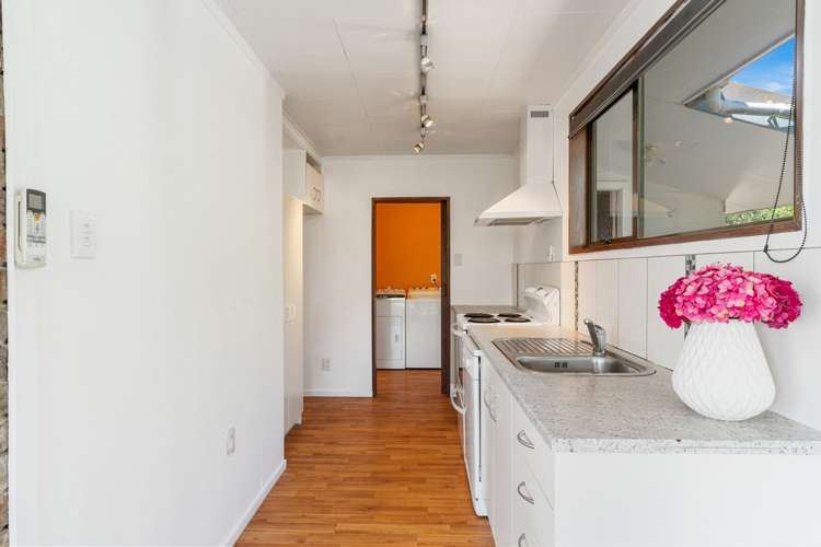 71 Manuka Crescent Wanaka_6