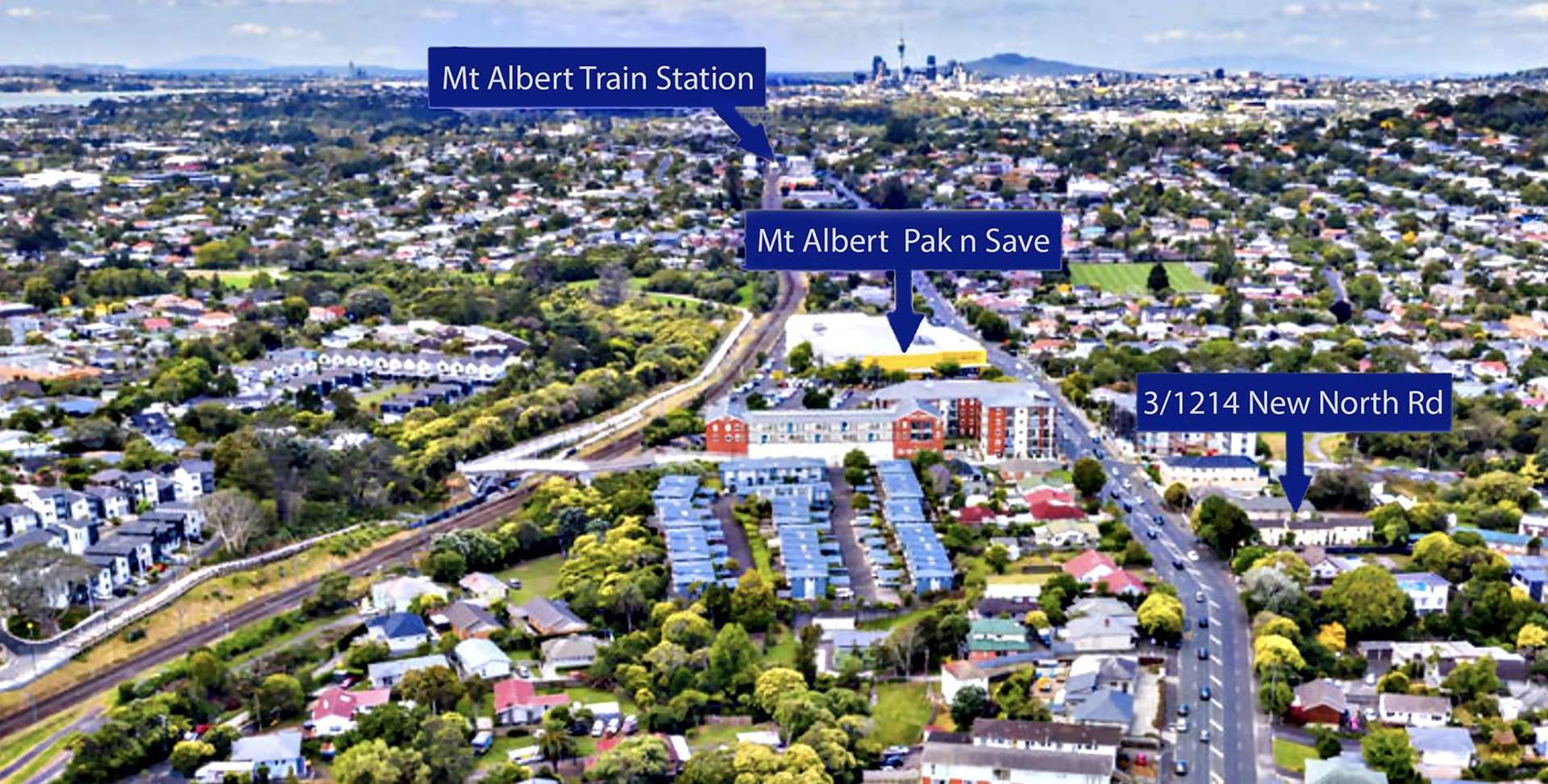 3/1214 New North Road Mount Albert_0