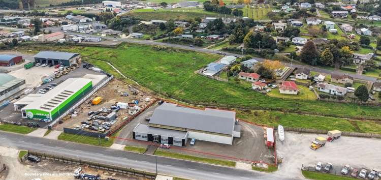 33 Progress Drive_0