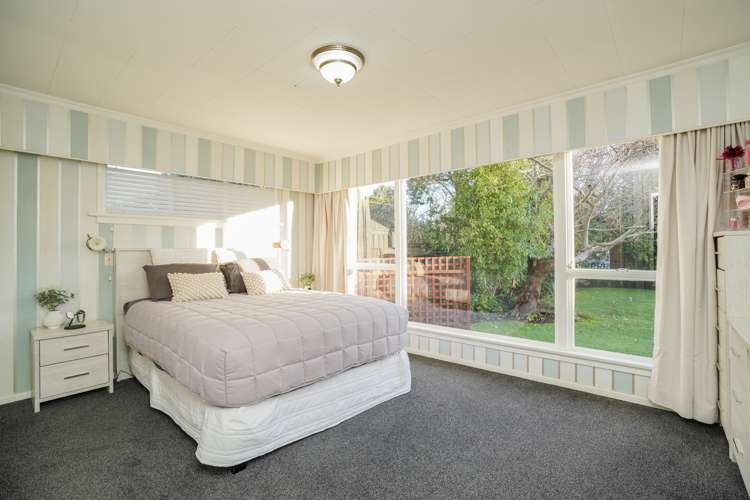 28 Duncraig Street Hawthorndale_8