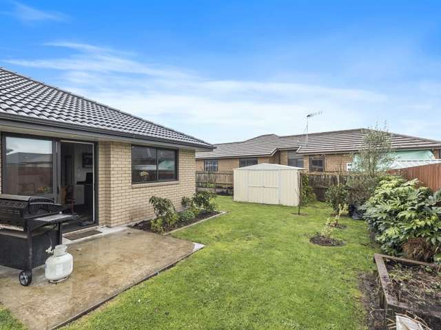 1 Etna Way Dinsdale_3