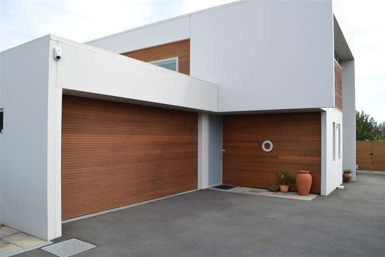 233 Pages Road Gleniti_40