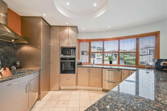 32 Dyers Pass Road Cashmere_3